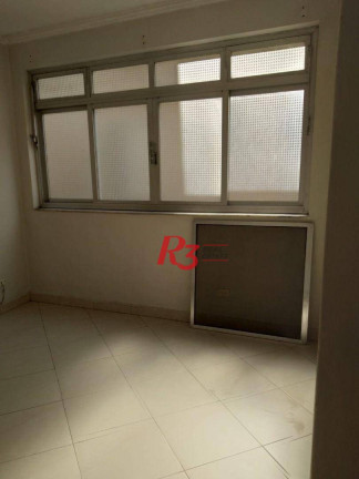Imagem Apartamento com 2 Quartos à Venda, 94 m² em Vila Belmiro - Santos Imagem Apartamento com 2 Quartos à Venda, 94 m² em Vila Belmiro - Santos