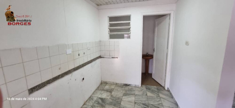 Imagem Casa com 3 Quartos à Venda, em Campo Belo - São Paulo Imagem Casa com 3 Quartos à Venda, em Campo Belo - São Paulo