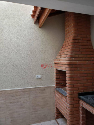 Imagem Sobrado com 3 Quartos à Venda, 130 m² em Vila Granada - São Paulo Imagem Sobrado com 3 Quartos à Venda, 130 m² em Vila Granada - São Paulo