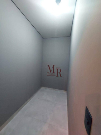 Imagem Casa com 2 Quartos à Venda, 87 m² em Jardim Residencial Eulália - Votuporanga Imagem Casa com 2 Quartos à Venda, 87 m² em Jardim Residencial Eulália - Votuporanga