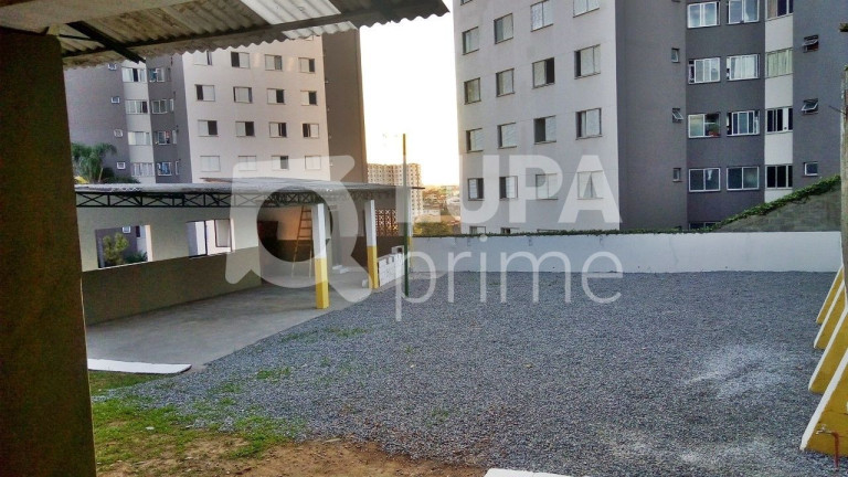 Imagem Imóvel Comercial para Alugar, 150 m² em Brasilânda - São Paulo