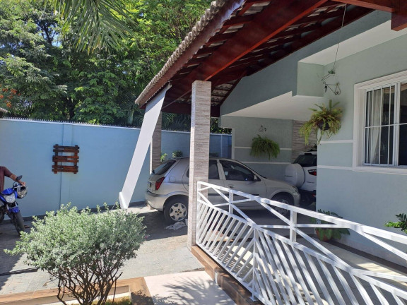 Imagem Casa com 3 Quartos à Venda, 2.620.000 m² em São Paulo - Jundiaí