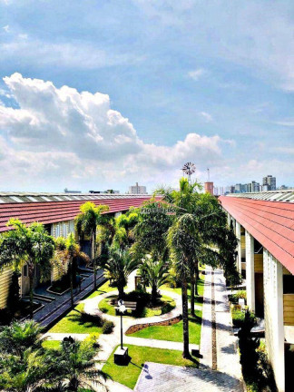 Sobrado com 4 Quartos à Venda, 170 m² em Mirim - Praia Grande