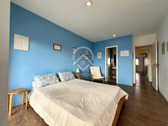 Imagem Apartamento com 2 Quartos à Venda, 161 m² em Vila Romana - São Paulo Imagem Apartamento com 2 Quartos à Venda, 161 m² em Vila Romana - São Paulo