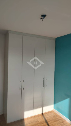 Imagem Apartamento com 2 Quartos para Alugar, 53 m² em Jacarepaguá - Rio De Janeiro Imagem Apartamento com 2 Quartos para Alugar, 53 m² em Jacarepaguá - Rio De Janeiro