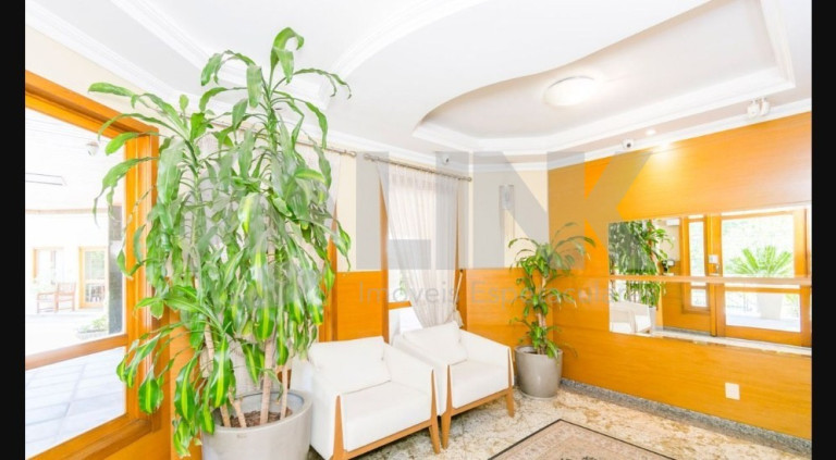 Imagem Apartamento com 3 Quartos à Venda, 138 m² em Jardim Lindóia - Porto Alegre Imagem Apartamento com 3 Quartos à Venda, 138 m² em Jardim Lindóia - Porto Alegre