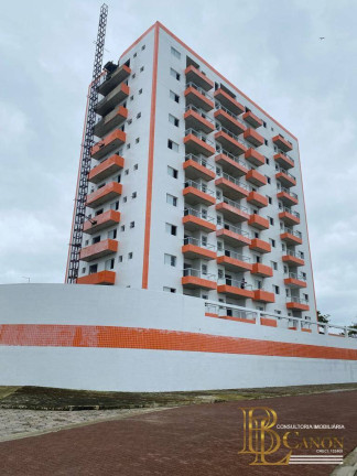 Imagem Apartamento com 2 Quartos à Venda, em Jardim Suarão - Itanhaém Imagem Apartamento com 2 Quartos à Venda, em Jardim Suarão - Itanhaém