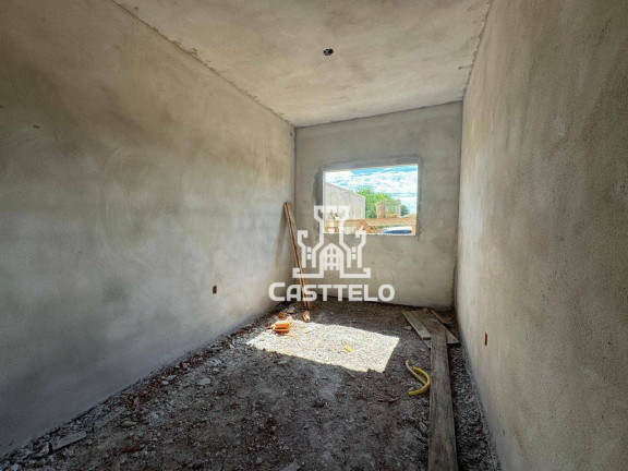 Imagem Casa com 2 Quartos à Venda, 62 m² em Jardim Moema - Londrina Imagem Casa com 2 Quartos à Venda, 62 m² em Jardim Moema - Londrina