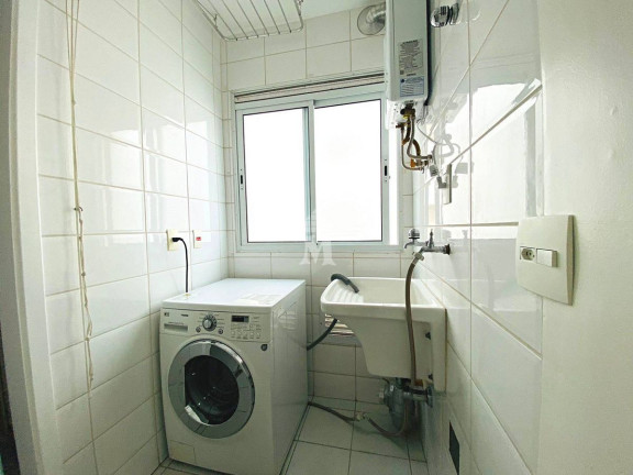 Imagem Apartamento com 2 Quartos à Venda, 82 m² em Paraíso - São Paulo Imagem Apartamento com 2 Quartos à Venda, 82 m² em Paraíso - São Paulo