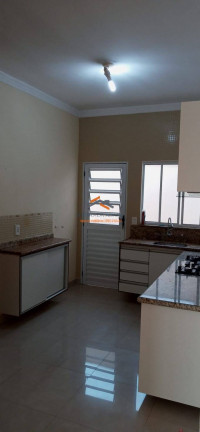 Imagem Casa com 3 Quartos à Venda, 300 m² em Cascata - Paulínia