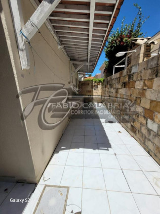 Imagem Casa de Condomínio com 4 Quartos à Venda, 210 m² em Nossa Senhora Do ó - Paulista Imagem Casa de Condomínio com 4 Quartos à Venda, 210 m² em Nossa Senhora Do ó - Paulista