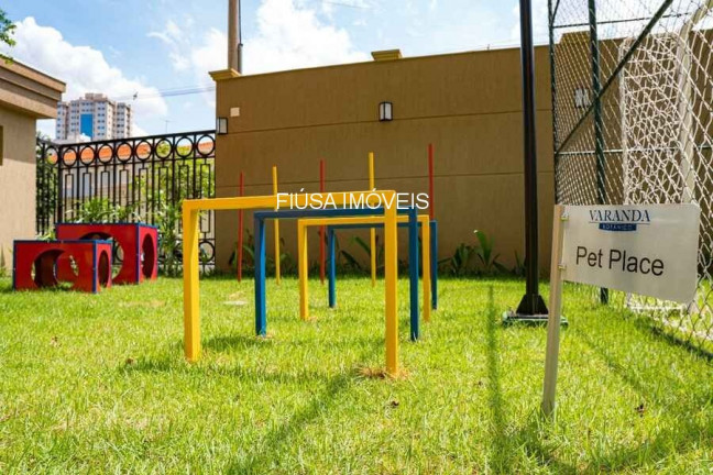 Imagem Apartamento com 2 Quartos à Venda, 51 m² em Jardim São Luiz - Ribeirão Preto Imagem Apartamento com 2 Quartos à Venda, 51 m² em Jardim São Luiz - Ribeirão Preto