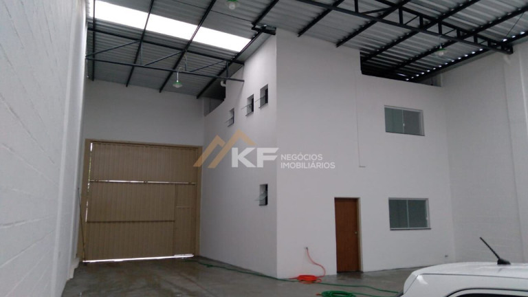 Imagem Imóvel com 2 Quartos à Venda, 600 m² em Jardim Zara - Ribeirão Preto Imagem Imóvel com 2 Quartos à Venda, 600 m² em Jardim Zara - Ribeirão Preto