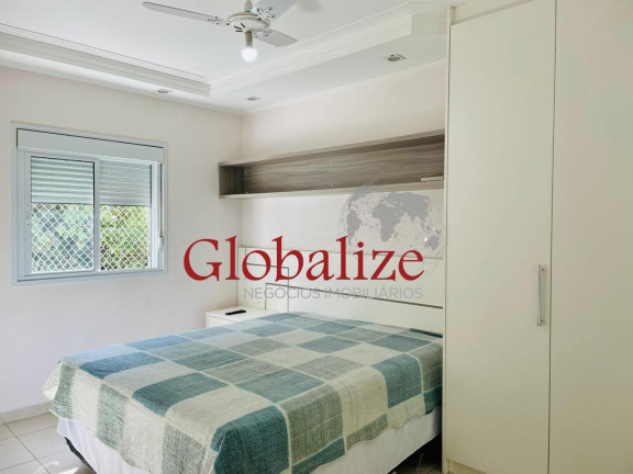 Imagem Imóvel com 2 Quartos à Venda, 77 m² em Gonzaga - Santos Imagem Imóvel com 2 Quartos à Venda, 77 m² em Gonzaga - Santos