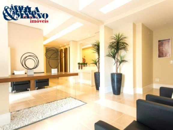 Imagem Apartamento com 1 Quarto para Alugar, 34 m² em Mooca - São Paulo Imagem Apartamento com 1 Quarto para Alugar, 34 m² em Mooca - São Paulo