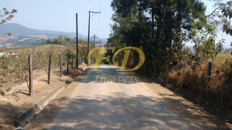 Imagem Terreno à Venda, 3.756 m² em Bom Jesus Dos Perdões Imagem Terreno à Venda, 3.756 m² em Bom Jesus Dos Perdões
