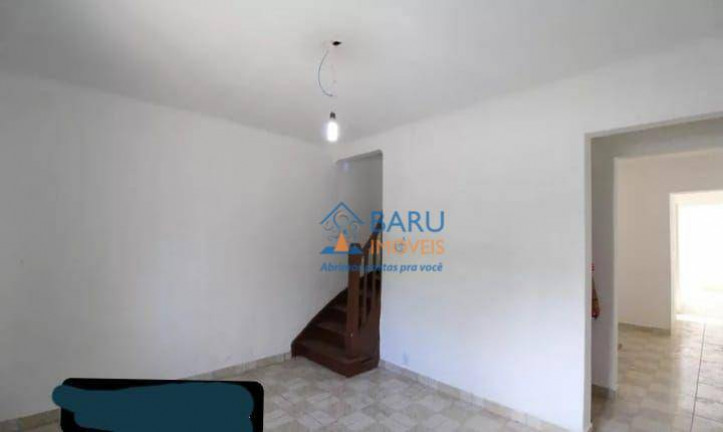 Imagem Sobrado com 2 Quartos à Venda ou Locação, 100 m² em Lapa - São Paulo