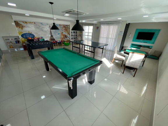 Imagem Apartamento com 3 Quartos à Venda, 105 m² em Canto Do Forte - Praia Grande - Praia Grande Imagem Apartamento com 3 Quartos à Venda, 105 m² em Canto Do Forte - Praia Grande - Praia Grande