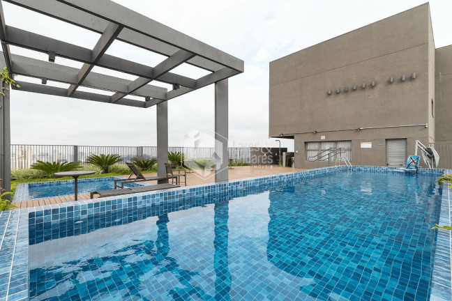 Imagem Apartamento com 1 Quarto à Venda, 34 m² em Saúde - São Paulo Imagem Apartamento com 1 Quarto à Venda, 34 m² em Saúde - São Paulo