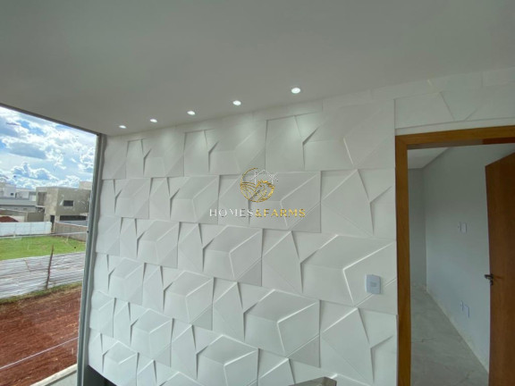 Imagem Casa com 5 Quartos à Venda, 300 m² em Santo Antonio De Goias - Santo Antonio De Goias Imagem Casa com 5 Quartos à Venda, 300 m² em Santo Antonio De Goias - Santo Antonio De Goias