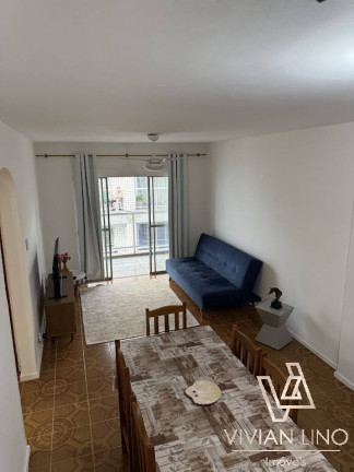 Imagem Apartamento com 3 Quartos à Venda, 150 m² em Passagem - Cabo Frio Imagem Apartamento com 3 Quartos à Venda, 150 m² em Passagem - Cabo Frio