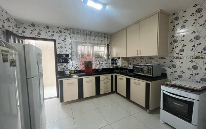 Imagem Casa de Condomínio com 2 Quartos à Venda, 92 m² em Ogiva - Cabo Frio Imagem Casa de Condomínio com 2 Quartos à Venda, 92 m² em Ogiva - Cabo Frio