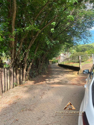 Imagem Chácara com 5 Quartos à Venda, 160 m² em Santa Maria - Timóteo Imagem Chácara com 5 Quartos à Venda, 160 m² em Santa Maria - Timóteo