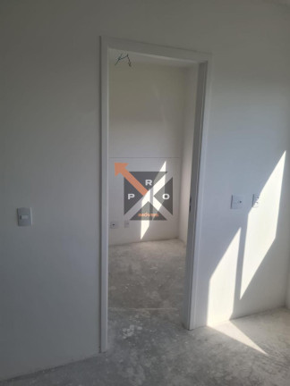 Imagem Imóvel com 2 Quartos à Venda, 37 m² em Tatuapé - São Paulo Imagem Imóvel com 2 Quartos à Venda, 37 m² em Tatuapé - São Paulo