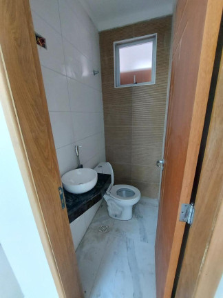 Imagem Apartamento com 2 Quartos à Venda, 103 m² em Campo Grande - Santos Imagem Apartamento com 2 Quartos à Venda, 103 m² em Campo Grande - Santos