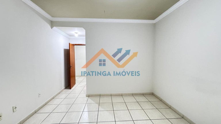 Imagem Casa com 3 Quartos à Venda, 100 m² em Iguaçu - Ipatinga Imagem Casa com 3 Quartos à Venda, 100 m² em Iguaçu - Ipatinga