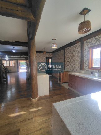 Imagem Casa com 3 Quartos à Venda, 220 m² em Loteamento Vivenda Centenário - Jundiaí