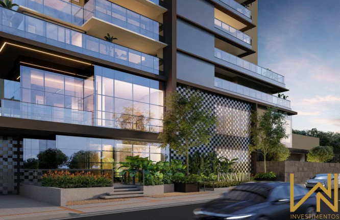 Imagem Imóvel com 2 Quartos à Venda, 170 m² em Cambuí - Campinas Imagem Imóvel com 2 Quartos à Venda, 170 m² em Cambuí - Campinas