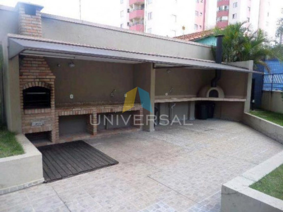 Imagem Apartamento com 2 Quartos à Venda, 61 m² em Vila Esperanca - Sao Paulo Imagem Apartamento com 2 Quartos à Venda, 61 m² em Vila Esperanca - Sao Paulo