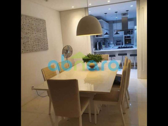 Imagem Apartamento com 3 Quartos à Venda, 140 m² em Copacabana - Rio De Janeiro Imagem Apartamento com 3 Quartos à Venda, 140 m² em Copacabana - Rio De Janeiro