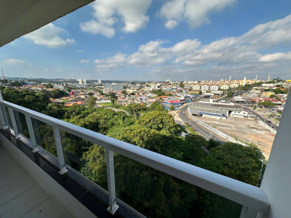 Imagem Apartamento com 2 Quartos à Venda, 600.000 m² em São Paulo - Jundiaí Imagem Apartamento com 2 Quartos à Venda, 600.000 m² em São Paulo - Jundiaí