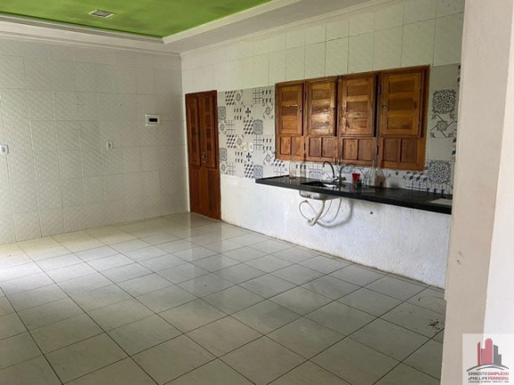Imagem Fazenda à Venda, 600 m² em Aldeia Dos Camarás - Camaragibe Imagem Fazenda à Venda, 600 m² em Aldeia Dos Camarás - Camaragibe