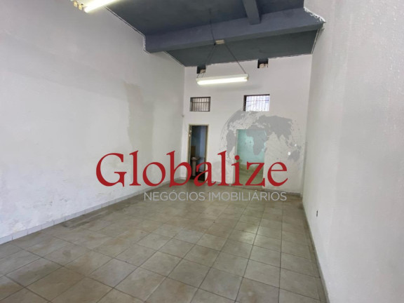 Imagem Imóvel à Venda, 173 m² em Boqueirão - Santos
