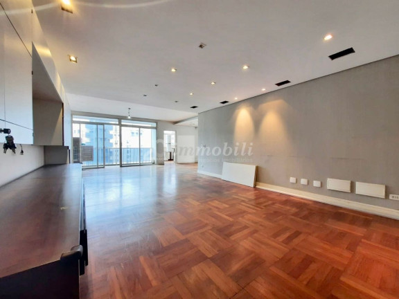 Imagem Apartamento com 3 Quartos à Venda, 220 m² em Santa Cecília - São Paulo Imagem Apartamento com 3 Quartos à Venda, 220 m² em Santa Cecília - São Paulo