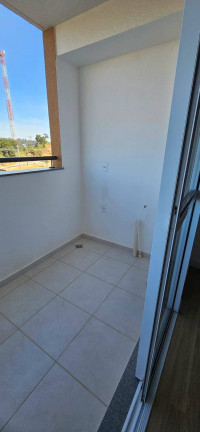 Imagem Apartamento com 2 Quartos à Venda, 64 m² em Engordadouro - Jundiaí Imagem Apartamento com 2 Quartos à Venda, 64 m² em Engordadouro - Jundiaí