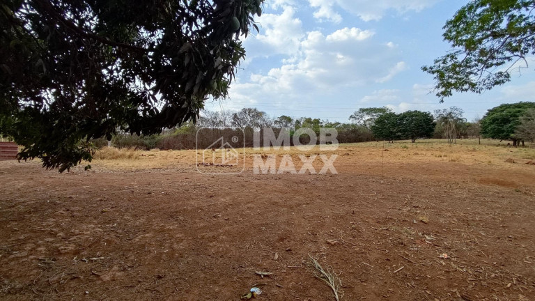 Imagem Imóvel com 7 Quartos à Venda, 8 m² em Setor Habitacional Fercal (sobradinho) - Brasília Imagem Imóvel com 7 Quartos à Venda, 8 m² em Setor Habitacional Fercal (sobradinho) - Brasília