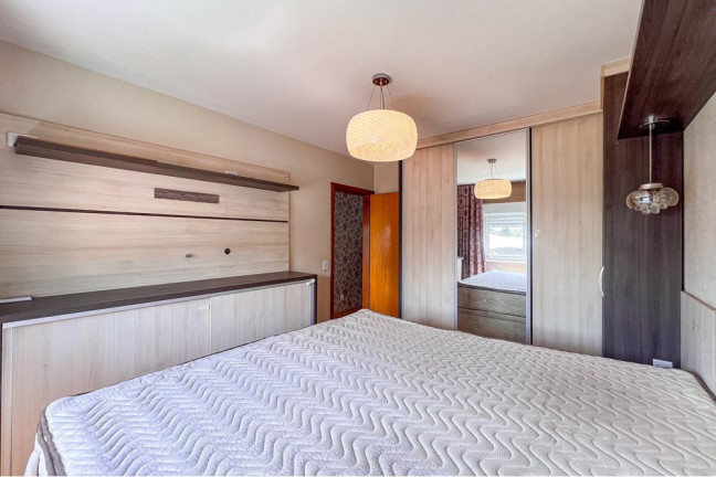 Imagem Apartamento com 2 Quartos à Venda, 80 m² em Nossa Senhora Das Graças - Canoas Imagem Apartamento com 2 Quartos à Venda, 80 m² em Nossa Senhora Das Graças - Canoas