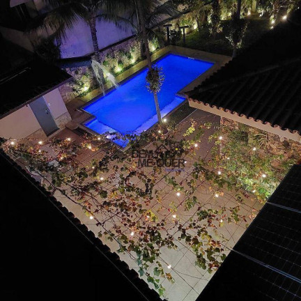 Imagem Casa com 4 Quartos à Venda, 410 m² em Parque São Domingos - São Paulo Imagem Casa com 4 Quartos à Venda, 410 m² em Parque São Domingos - São Paulo