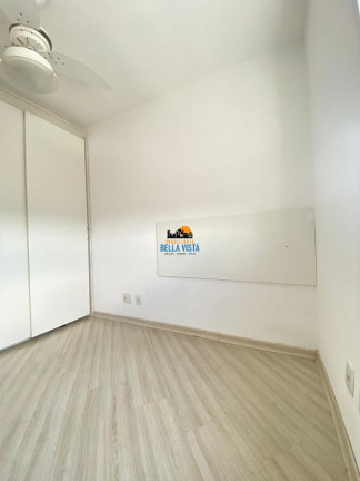 Imagem Apartamento com 2 Quartos à Venda, 104 m² em Vila Suzana - São Paulo Imagem Apartamento com 2 Quartos à Venda, 104 m² em Vila Suzana - São Paulo