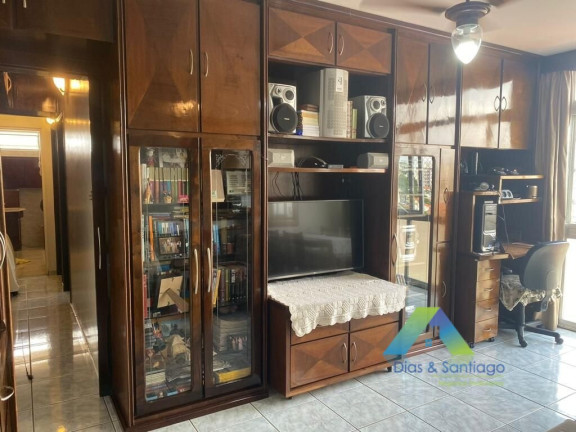 Imagem Apartamento com 2 Quartos à Venda, 82 m² em Ipiranga - São Paulo Imagem Apartamento com 2 Quartos à Venda, 82 m² em Ipiranga - São Paulo