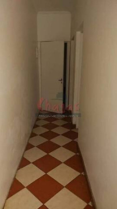 Imagem Casa com 3 Quartos à Venda, 300 m² em Praia Das Palmeiras - Caraguatatuba Imagem Casa com 3 Quartos à Venda, 300 m² em Praia Das Palmeiras - Caraguatatuba