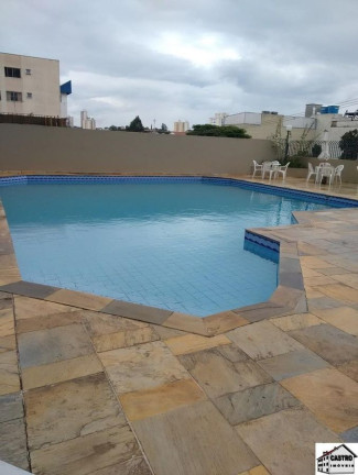 Imagem Apartamento com 2 Quartos à Venda, 58 m² em Vila Matilde - São Paulo Imagem Apartamento com 2 Quartos à Venda, 58 m² em Vila Matilde - São Paulo