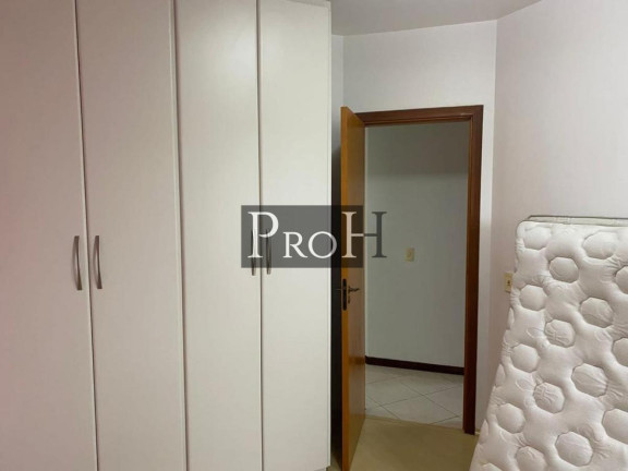 Imagem Apartamento com 4 Quartos à Venda, 125 m² em Barcelona - São Caetano Do Sul Imagem Apartamento com 4 Quartos à Venda, 125 m² em Barcelona - São Caetano Do Sul