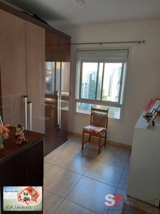 Imagem Apartamento com 3 Quartos à Venda, 220 m² em Vila Guiomar - Santo André Imagem Apartamento com 3 Quartos à Venda, 220 m² em Vila Guiomar - Santo André