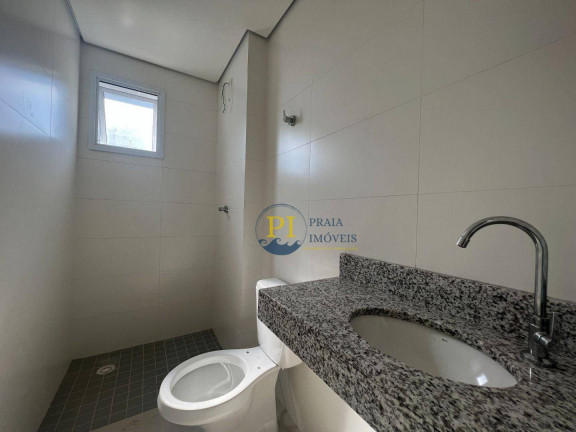 Imagem Apartamento com 2 Quartos à Venda, 69 m² em Canto Do Forte - Praia Grande Imagem Apartamento com 2 Quartos à Venda, 69 m² em Canto Do Forte - Praia Grande