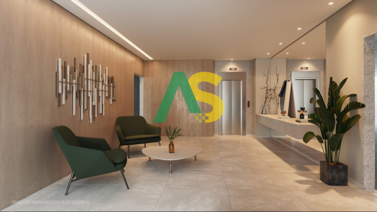 Imagem Imóvel com 3 Quartos à Venda, 81 m² em Encruzilhada - Recife Imagem Imóvel com 3 Quartos à Venda, 81 m² em Encruzilhada - Recife